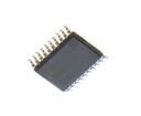 STMEC001ATTR  Semiconductors