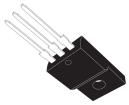 L7805CP  Semiconductors
