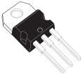 L7808CV-DG electronic component of STMicroelectronics