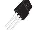 L7815CP Linear Voltage Regulators