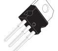 L7824CV-DG Linear Voltage Regulators