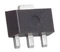 L78L05ABUTR electronic component of STMicroelectronics