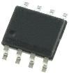 L78L05ACD13TR electronic component of STMicroelectronics