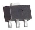 L78L06ACUTR electronic component of STMicroelectronics