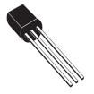 L78L08ABZTR electronic component of STMicroelectronics