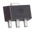 L78L15ACUTR electronic component of STMicroelectronics