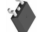 L78M08CDT-TR Linear Voltage Regulators