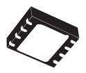 L7981TR  Semiconductors