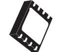 L7981TR Switching Voltage Regulators