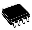 L7985ATR electronic component of STMicroelectronics