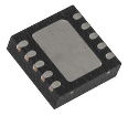 L7985TR electronic component of STMicroelectronics