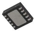 L7985TR  Semiconductors