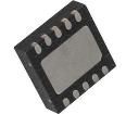 L7985TR Switching Voltage Regulators