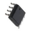 L7986TATR Switching Voltage Regulators