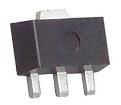 L79L05ABUTR electronic component of STMicroelectronics