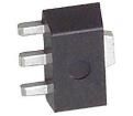 L79L05ABUTR Linear Voltage Regulators