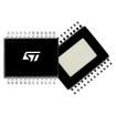 L9001 electronic component of STMicroelectronics