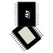L9001-TR Switching Voltage Regulators