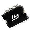 L9347LF-TR  Semiconductors