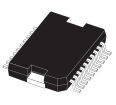 L9349-LF electronic component of STMicroelectronics