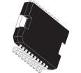 L9349-LF Power Switch ICs - Power Distribution