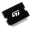 L9352B-TR-LF electronic component of STMicroelectronics