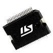 L9352B-TR-LF  Semiconductors