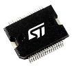 L9362013TR electronic component of STMicroelectronics