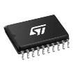 L9380-TR-LF electronic component of STMicroelectronics