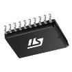 L9380-TR-LF  Semiconductors