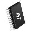 L9380-TR-LF Gate Drivers