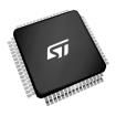 L9396 electronic component of STMicroelectronics