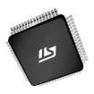 L9396  Semiconductors
