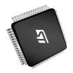 L9396 Power Management Specialised - PMIC