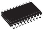 L93PI electronic component of STMicroelectronics