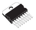 L9484 electronic component of STMicroelectronics