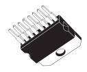 L9484  Semiconductors