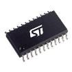 L9524C-TR electronic component of STMicroelectronics