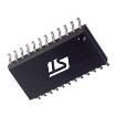 L9524C  Semiconductors