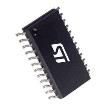 L9524C Linear Voltage Regulators
