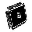 L9658TR Interface - Specialised