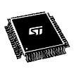 L9662 electronic component of STMicroelectronics