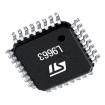 L9663-TR-1  Semiconductors