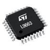 L9663-TR electronic component of STMicroelectronics