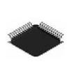 TSL1014IFT  Semiconductors
