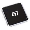 L9680TR electronic component of STMicroelectronics