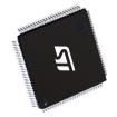 L9680TR Power Management Specialised - PMIC