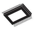 L9733XP  Semiconductors