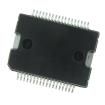 L9758 electronic component of STMicroelectronics