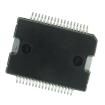 L9758  Semiconductors